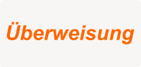 Überweisung