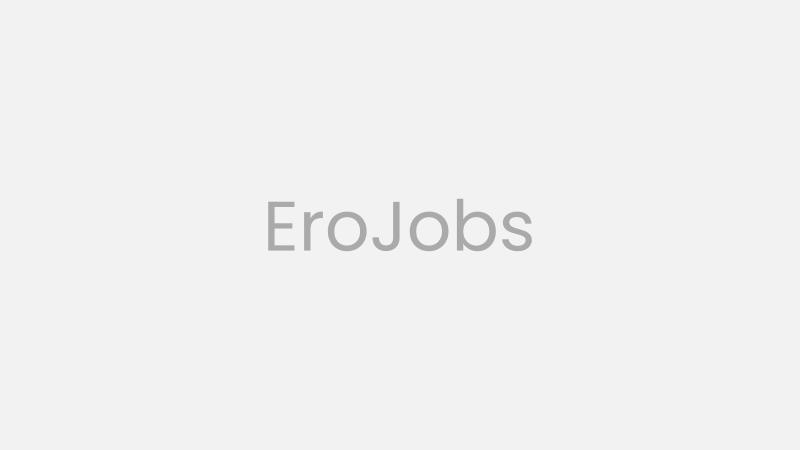 Erotik Jobs in Arnsberg: Traumraum in Arnsberg sucht Dich, Anfängerinnen willkommen!