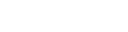 Ero Jobs
