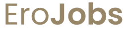 Ero Jobs